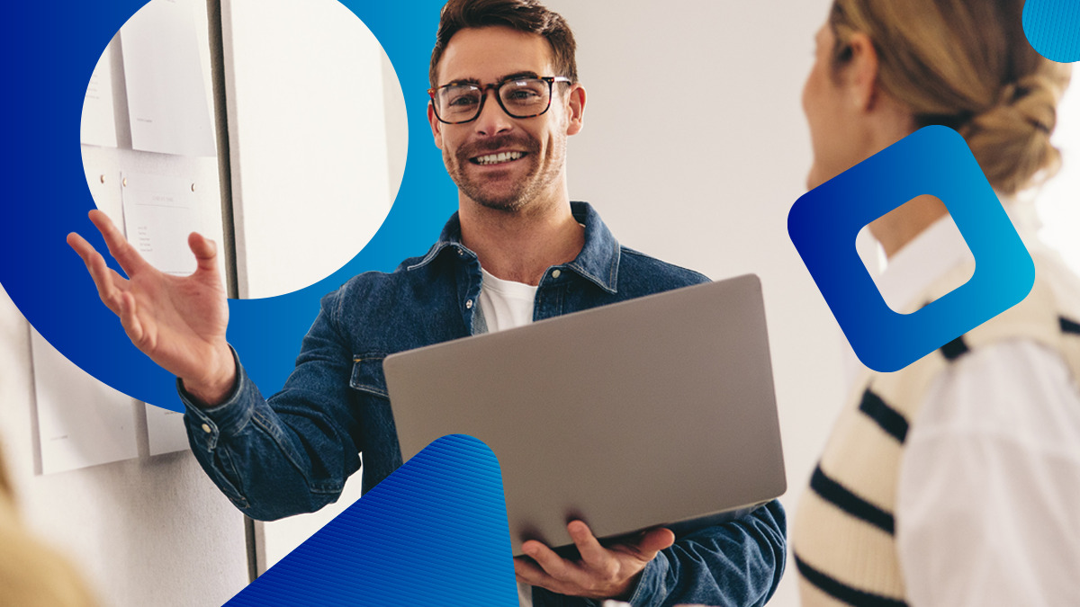 What’s new: introducing MMS and generative AI updates