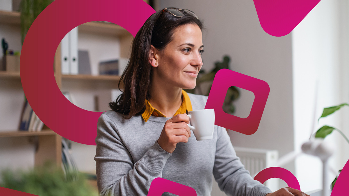What’s new: The Dotdigital Academy, Shopline integration, and MMS success