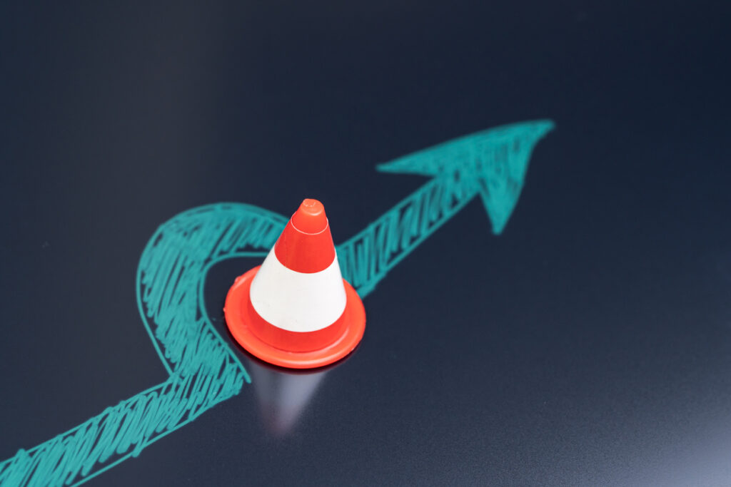 Challenges for D2C marketing
